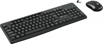  +  Oklick/ 225M : : USB  Multimedia