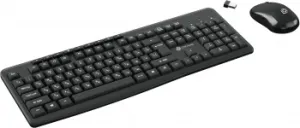  +  Oklick/ 225M : : USB  Multimedia