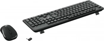  +  Oklick/ 225M : : USB  Multimedia