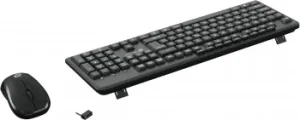  +  Oklick/ 225M : : USB  Multimedia