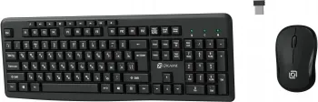  +  Oklick/ 225M : : USB  Multimedia
