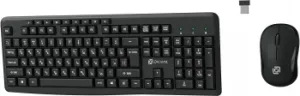  +  Oklick/ 225M : : USB  Multimedia