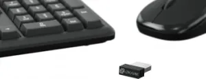  +  Oklick/ 225M : : USB  Multimedia