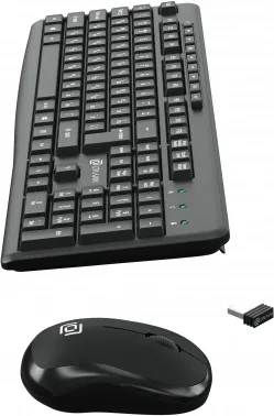  +  Oklick/ 225M : : USB  Multimedia