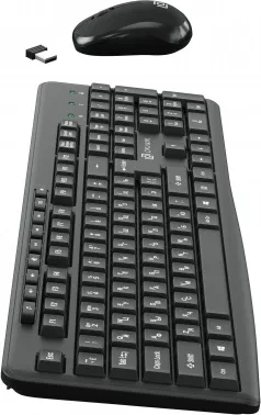  +  Oklick/ 225M : : USB  Multimedia