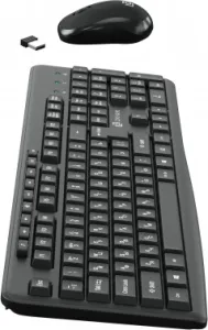  +  Oklick/ 225M : : USB  Multimedia