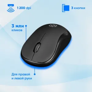  +  Oklick/ 225M : : USB  Multimedia