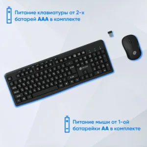  +  Oklick/ 225M : : USB  Multimedia