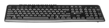  +  Oklick/ 225M : : USB  Multimedia