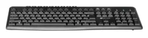 +  Oklick/ 225M : : USB  Multimedia