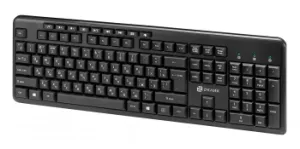  +  Oklick/ 225M : : USB  Multimedia