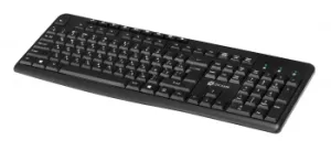  +  Oklick/ 225M : : USB  Multimedia