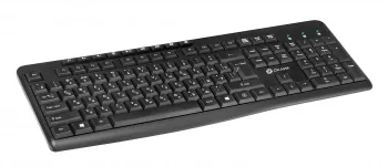  +  Oklick/ 225M : : USB  Multimedia
