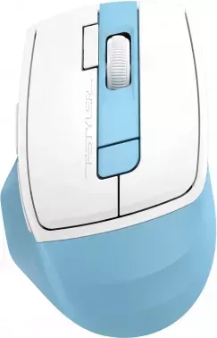   A4Tech Fstyler FG45CS Air2 /, 2000 dpi, , USB,  - 7