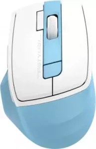   A4Tech Fstyler FG45CS Air2 /, 2000 dpi, , USB,  - 7