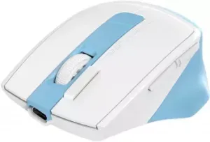   A4Tech Fstyler FG45CS Air2 /, 2000 dpi, , USB,  - 7