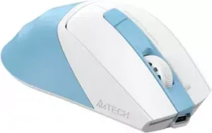   A4Tech Fstyler FG45CS Air2 /, 2000 dpi, , USB,  - 7