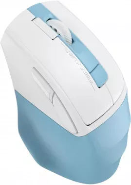   A4Tech Fstyler FG45CS Air2 /, 2000 dpi, , USB,  - 7