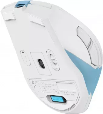   A4Tech Fstyler FG45CS Air2 /, 2000 dpi, , USB,  - 7