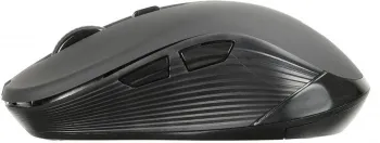  Oklick 610MWC   (1600dpi)  USB (5but)
