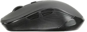  Oklick 610MWC   (1600dpi)  USB (5but)