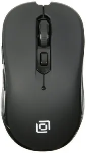  Oklick 610MWC   (1600dpi)  USB (5but)