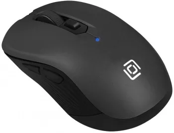  Oklick 610MWC   (1600dpi)  USB (5but)