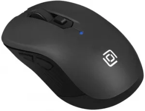  Oklick 610MWC   (1600dpi)  USB (5but)