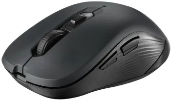  Oklick 610MWC   (1600dpi)  USB (5but)