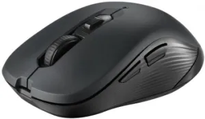  Oklick 610MWC   (1600dpi)  USB (5but)