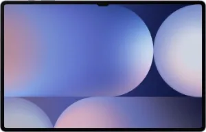  Samsung Galaxy Tab S10 Ultra BSM-X926 14.6, 12Gb, 512Gb, 3G, LTE, 5G, Android 14 