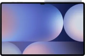  Samsung Galaxy Tab S10 Ultra BSM-X926 14.6, 12Gb, 512Gb, 3G, LTE, 5G, Android 14 