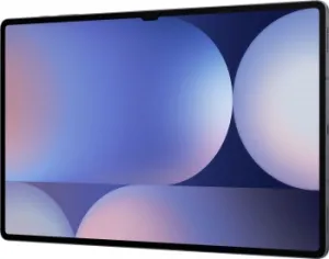  Samsung Galaxy Tab S10 Ultra BSM-X926 14.6, 12Gb, 512Gb, 3G, LTE, 5G, Android 14 