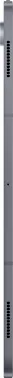  Samsung Galaxy Tab S10 Ultra BSM-X926 14.6, 12Gb, 512Gb, 3G, LTE, 5G, Android 14 