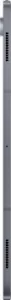  Samsung Galaxy Tab S10 Ultra BSM-X926 14.6, 12Gb, 512Gb, 3G, LTE, 5G, Android 14 