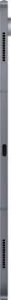  Samsung Galaxy Tab S10 Ultra BSM-X926 14.6, 12Gb, 512Gb, 3G, LTE, 5G, Android 14 
