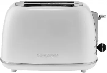   GALAXY LINE GL 2922,  , , 900 , 6  , 