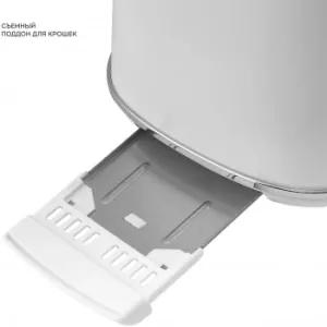   GALAXY LINE GL 2922,  , , 900 , 6  , 