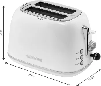   GALAXY LINE GL 2922,  , , 900 , 6  , 