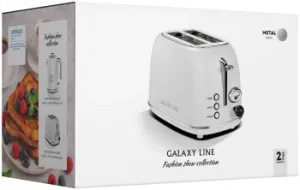   GALAXY LINE GL 2922,  , , 900 , 6  , 