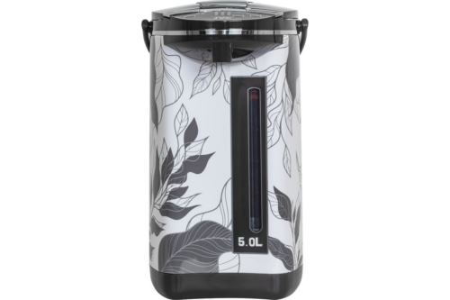  JVC JK-TP1017