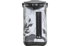  JVC JK-TP1017