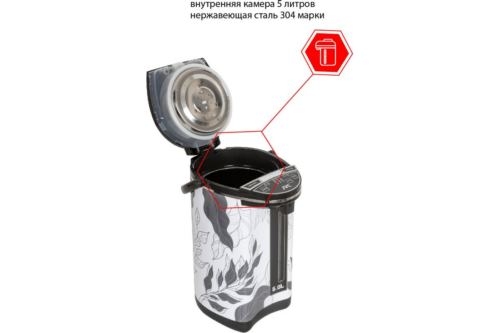  JVC JK-TP1017