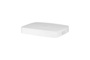 Dahua DH-XVR5104C-I3