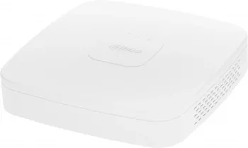  Dahua DH-XVR5104C-I3