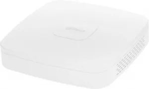  Dahua DH-XVR5104C-I3