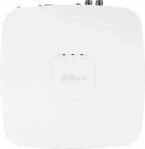  Dahua DH-XVR5104C-I3