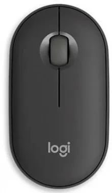   Logitech Pebble 2 M350S  910-006988
