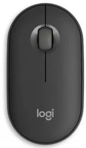   Logitech Pebble 2 M350S  910-006988