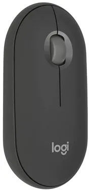   Logitech Pebble 2 M350S  910-006988